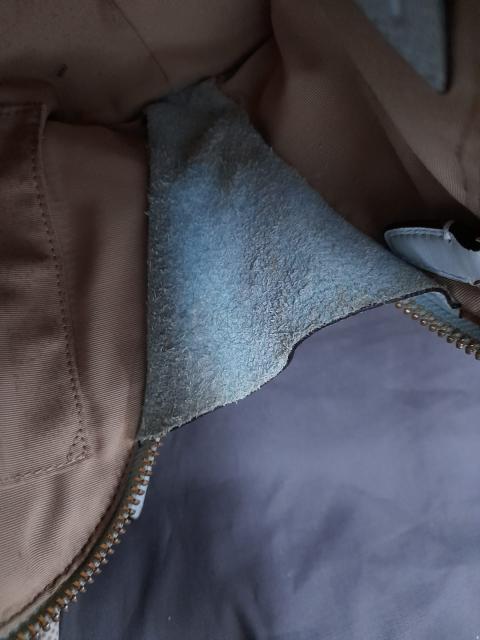 Large Product Preview Image 13